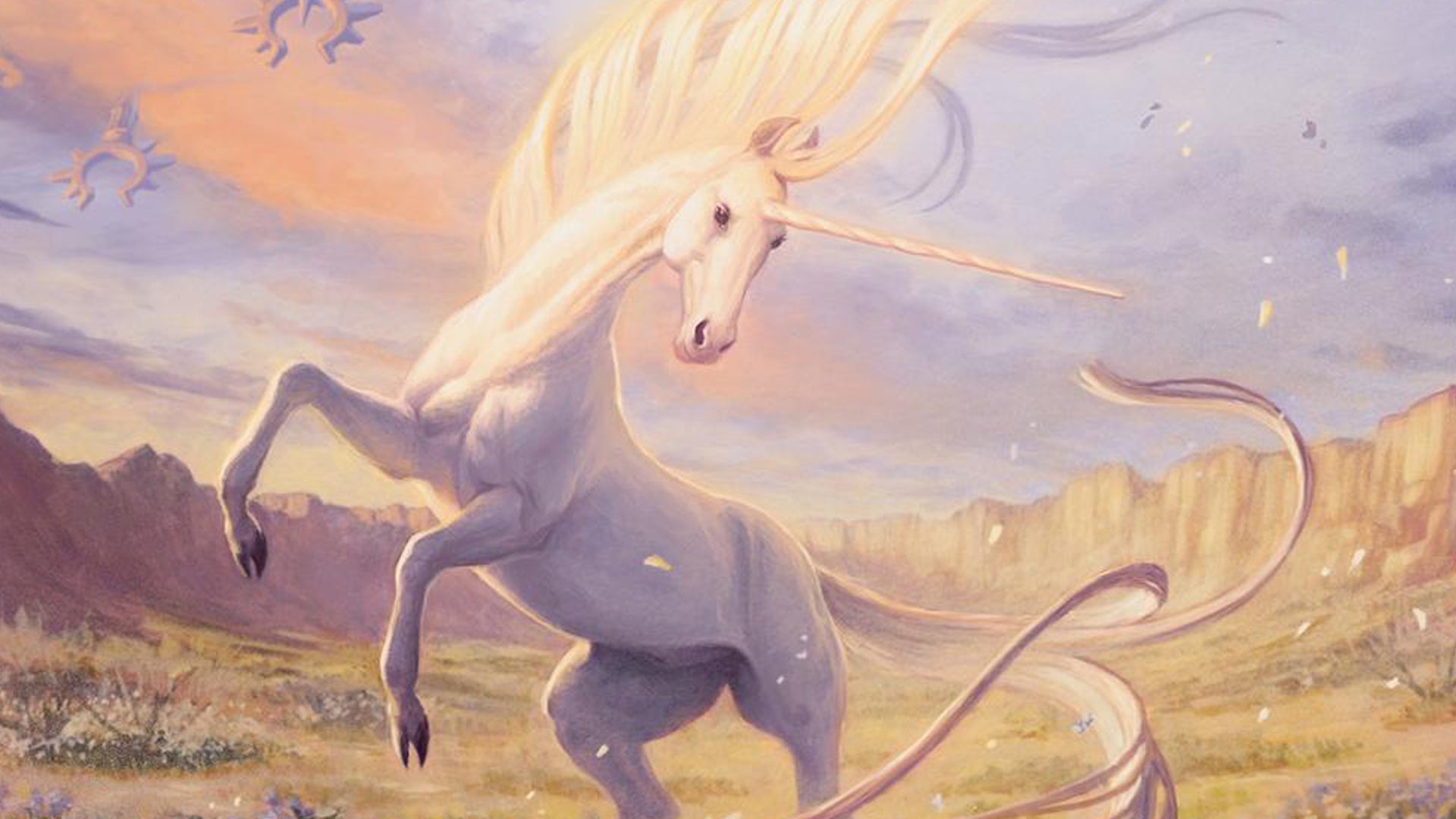 MagicTheGatheringJumpStart_Unicorn_WizardsoftheCoast.jpg
